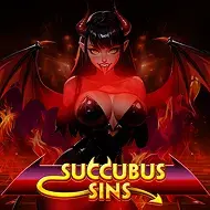 Succubus Sins na 20Bet Hrvatska