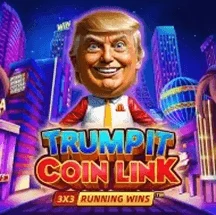 Trumpit Coin Link na 20Bet Hrvatska