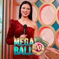 Mega Ball na 20Bet Hrvatska