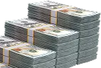 Tjedna nagrada od 25000 eura na 20Bet